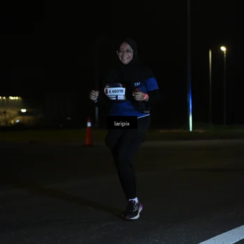 Runner Photo 7564092