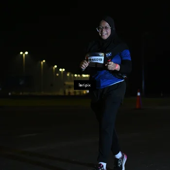 Runner Photo 7564094