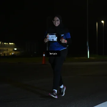 Runner Photo 7564099