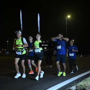 Runner Photo 7564100