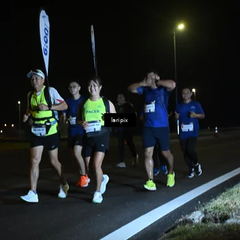 Runner Photo 7564101