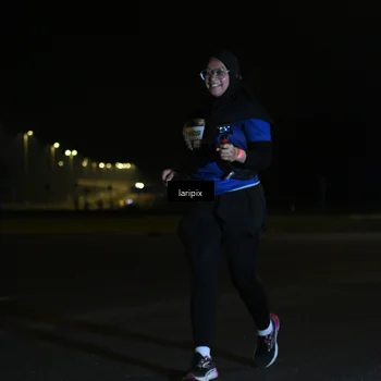 Runner Photo 7564102