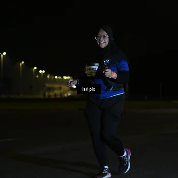 Runner Photo 7564103