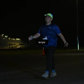 Runner Photo 7564104