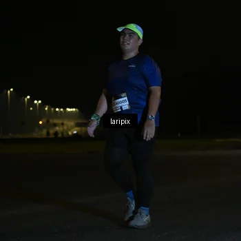 Runner Photo 7564105