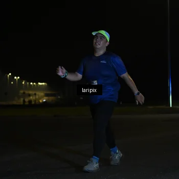 Runner Photo 7564106