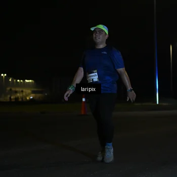 Runner Photo 7564107