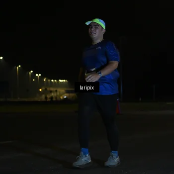 Runner Photo 7564109
