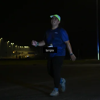 Runner Photo 7564110