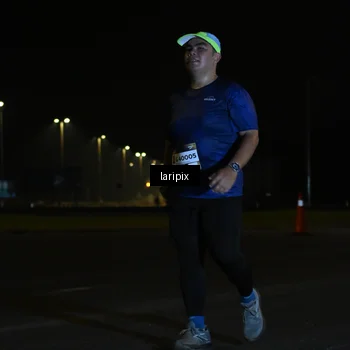 Runner Photo 7564112