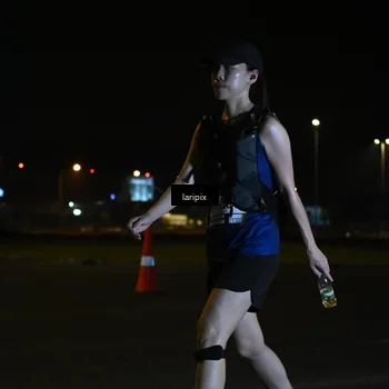 Runner Photo 7564114