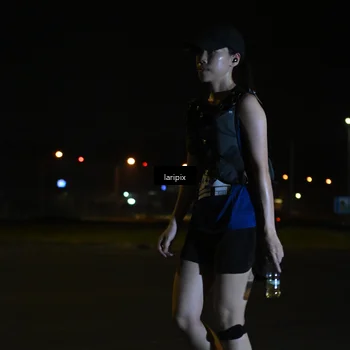 Runner Photo 7564115