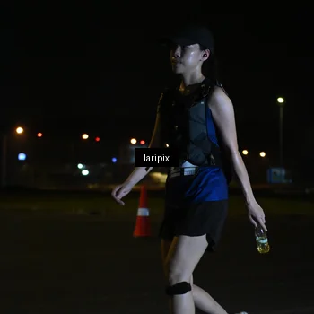 Runner Photo 7564116
