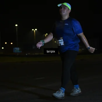 Runner Photo 7564117