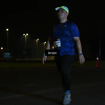Runner Photo 7564120