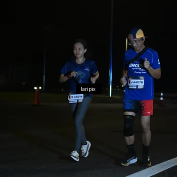 Runner Photo 7564121
