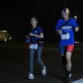 Runner Photo 7564122
