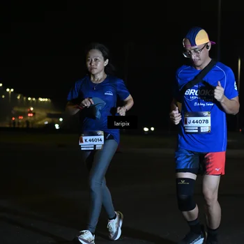Runner Photo 7564124