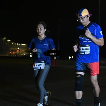 Runner Photo 7564125