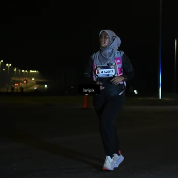 Runner Photo 7564126