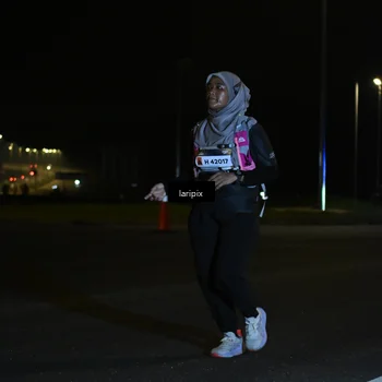 Runner Photo 7564127