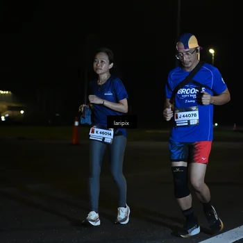 Runner Photo 7564128