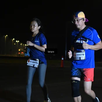 Runner Photo 7564129