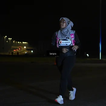 Runner Photo 7564131