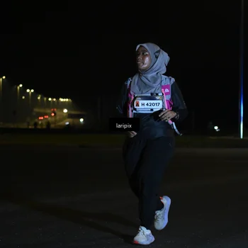 Runner Photo 7564132