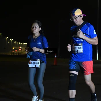 Runner Photo 7564133