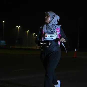 Runner Photo 7564134
