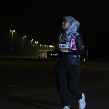 Runner Photo 7564135