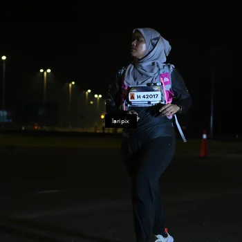 Runner Photo 7564142