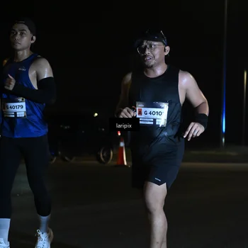 Runner Photo 7564144