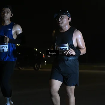 Runner Photo 7564148