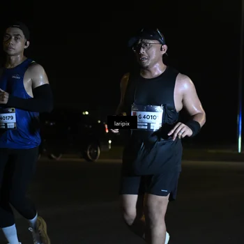 Runner Photo 7564151