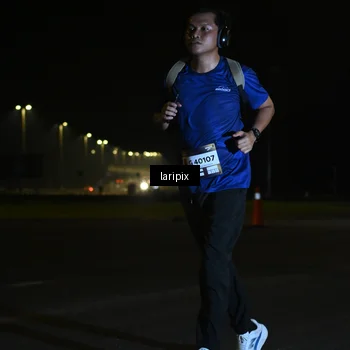 Runner Photo 7564154
