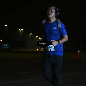 Runner Photo 7564155