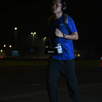 Runner Photo 7564156