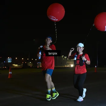 Runner Photo 7564171