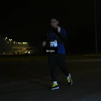 Runner Photo 7564176