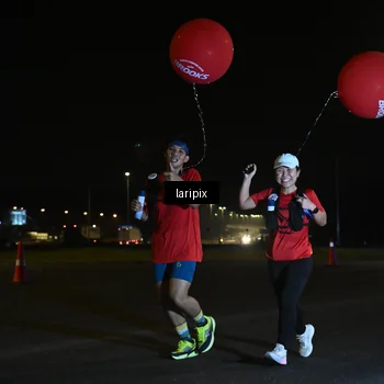 Runner Photo 7564177