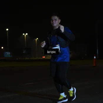 Runner Photo 7564180