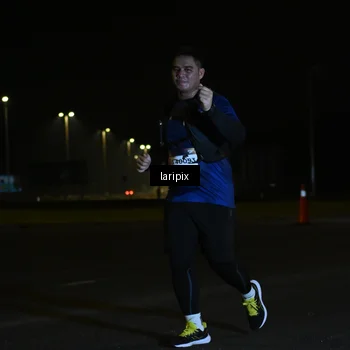 Runner Photo 7564181