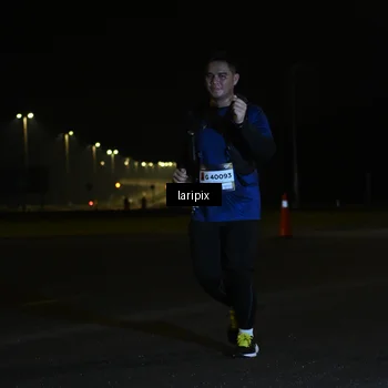 Runner Photo 7564182