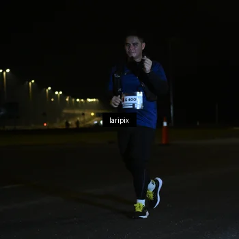 Runner Photo 7564183