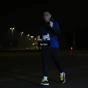 Runner Photo 7564184