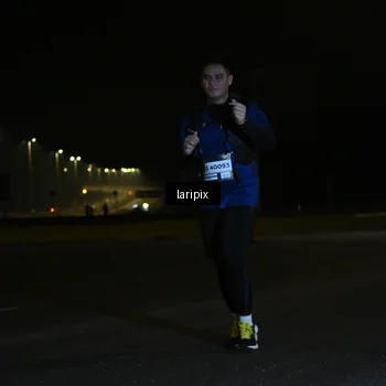 Runner Photo 7564185