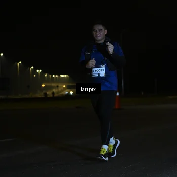 Runner Photo 7564186