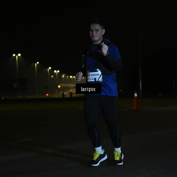 Runner Photo 7564188